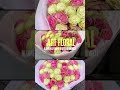 Blumen online bestellen – Frische Blumen, langlebige Rosen & Brautsträuße Lieferung deutschlandweit