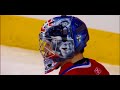 NHL  21.04.2008  G7   Boston Bruins - Montreal Canadiens
