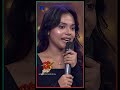 #Shorts - Sridhar Master Daughter Comedy in Dhee Celebrity Special. 10th January  2024 @9:30 PM