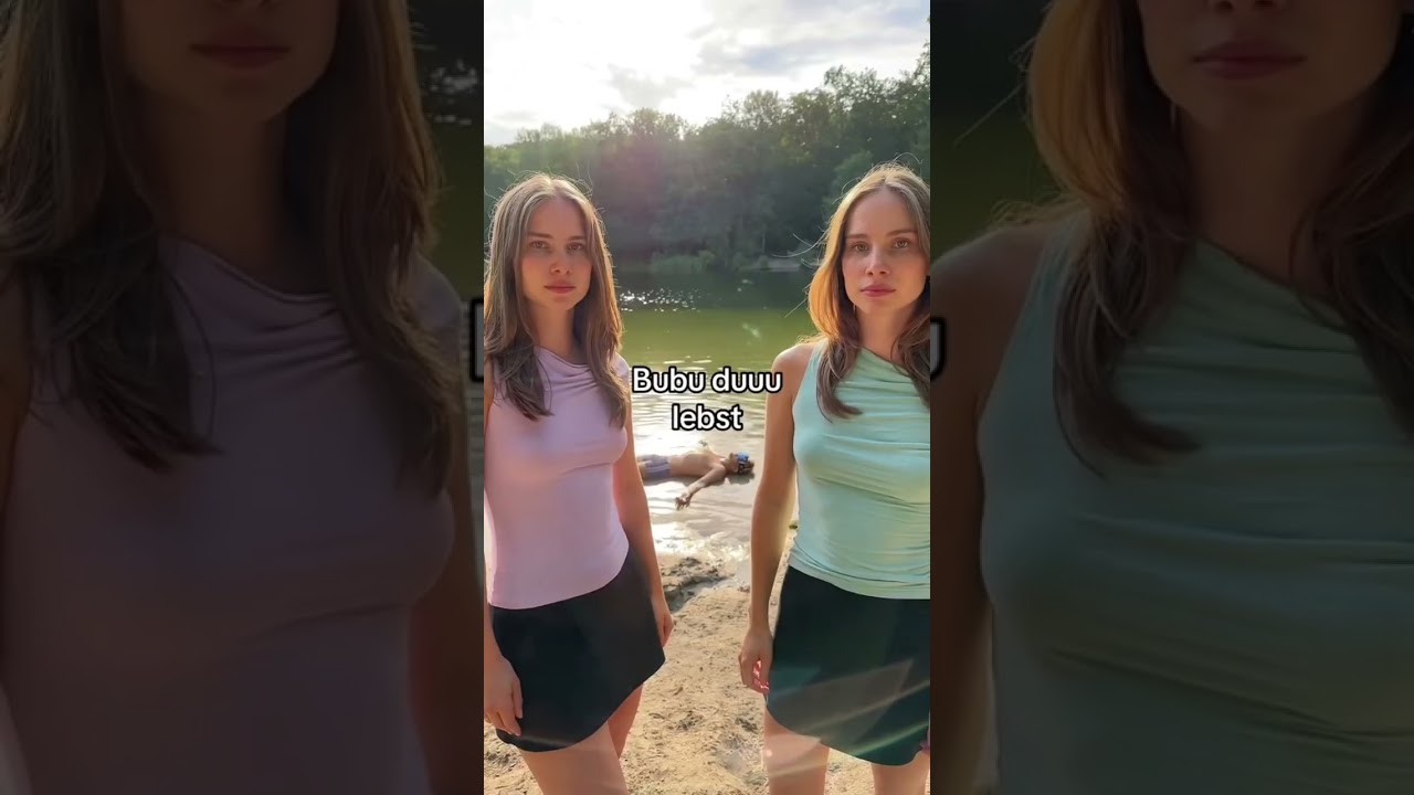 Danke an alle Ski Aggu Partei member 