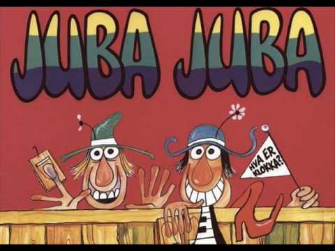 Knutsen & Ludvigsen: Dum og Deilig acordes