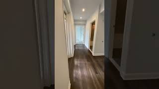 Unit 214 is a 2-bedroom apartment.
