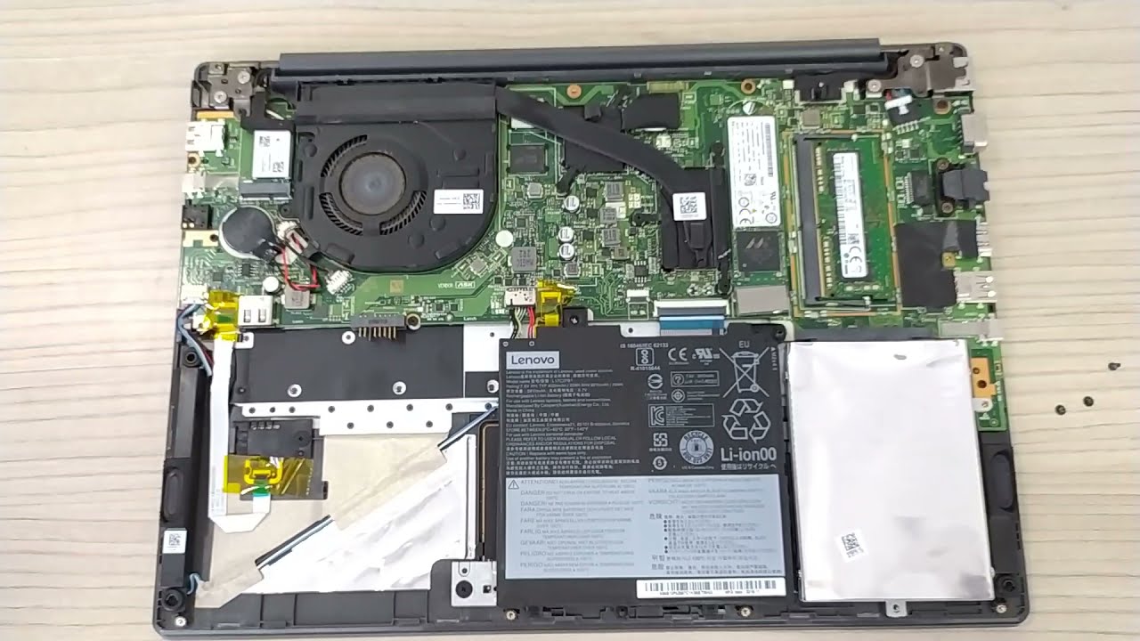Lenovo 330 память. Lenovo v330 15-15ikb. 330-15ikb. Lenovo IPAD 330-15ikb. Lenovo IDEAPAD 330-15ast SSD m2.