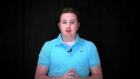 Get List Wire - A Free Autoresponder For Your List [HQ]