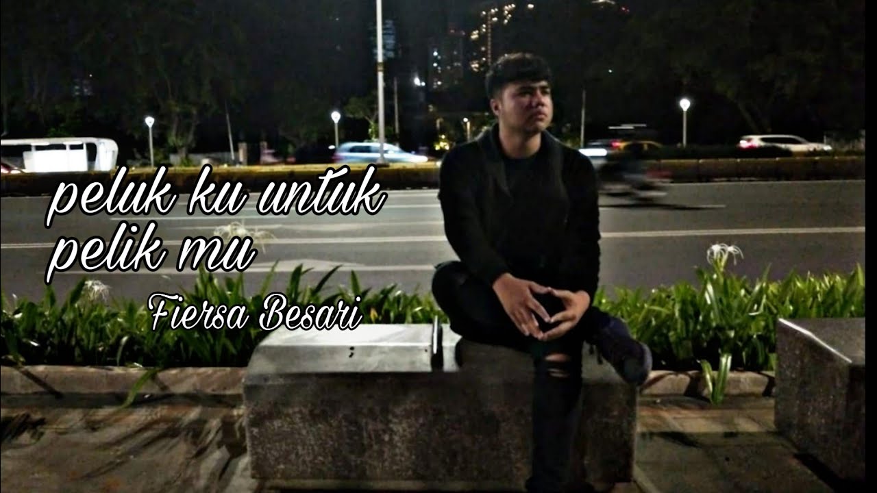 Download Pelikmu Fiersa Besari Mp3 Mp4 Stafaband Download Pelikmu Fiersa Besari Mp3 Mp4 Stafaband