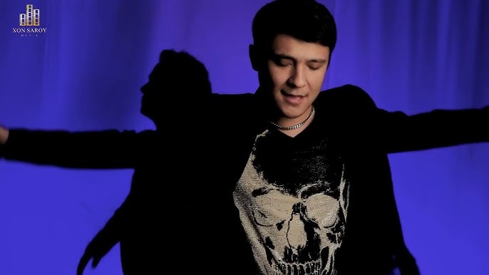 12 porno jinsiy aloqa