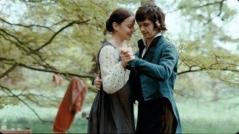 Bright Star Full Movie Facts And Review / Ben Whishaw / Abbie Cornish