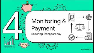 Internal Budget Control Guide