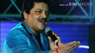 #Pal mein hasa de...Pal mein rula de...#Udit Narayan sad version song.#UditNarayanFansClub