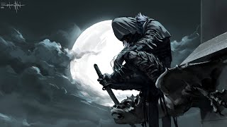 Paranoia - Kentenshi Speed Up