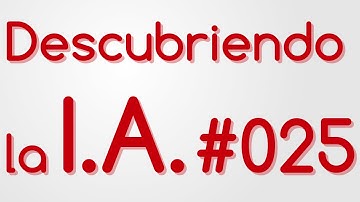 Nº 025: IA Grafos - Búsqueda Primero en Anchura