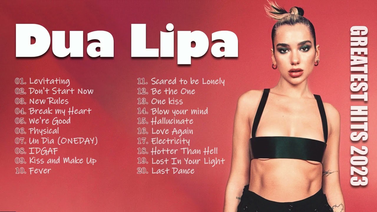 Dua lipa - IDGAF #dualipa #musica #tradução #fyyyyyyyyyyy