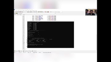 Tugas mini project algoritma praktek dan pemograman kelompok 2