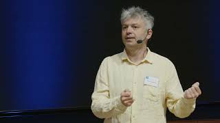 Roberto Guanciale "Provable security"