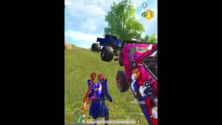 Support me ❤️🥹 #ytshorts #bgmi #bgmishorts #shorts #pubgmobile