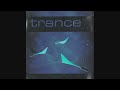 Trance: The Vocal Session 2002 - CD1