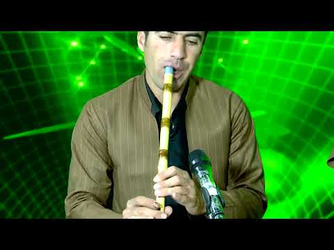 جلال شه ميراني