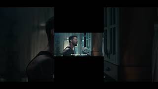 Poizi & Murat Boz - Yapar Misin?