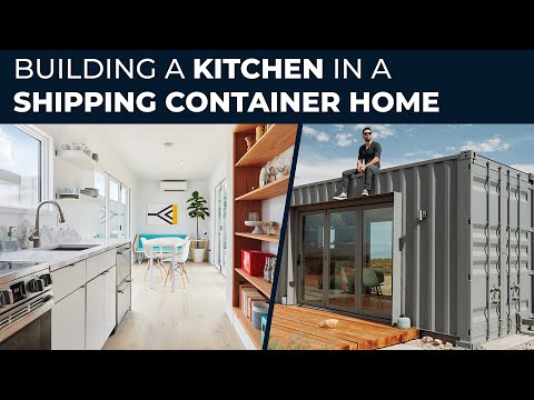 building-a-kitchen-in-a-shippi