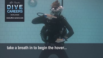 SKILL CIRCUIT HOVER LPI INFLATION