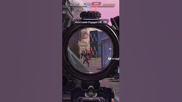 Apex Legends #clip #shortvideo #apex #apexlegends #gaming #shortsvideo #apexlegend #apexlegendclip