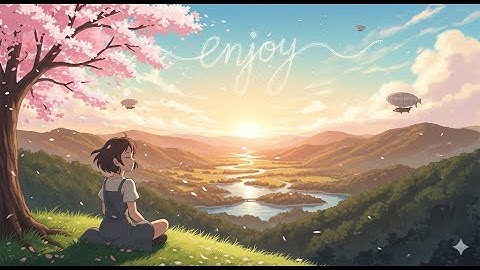 Day6 , enjoy , 뉘앙스영어 , 하루5단어 ,  Notebook LM