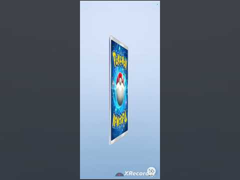 ポケポケ開封 ポケモンカード ポケカ