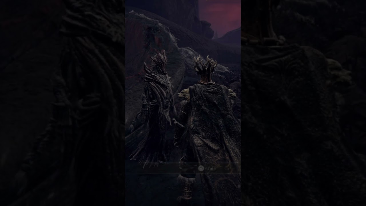 Сердце Жрицы 