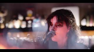Seashine - Witch