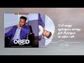 Huu Mwaka By Obed Official Audio Lyrics Huu Mwaka By Obed Official Audio Lyrics