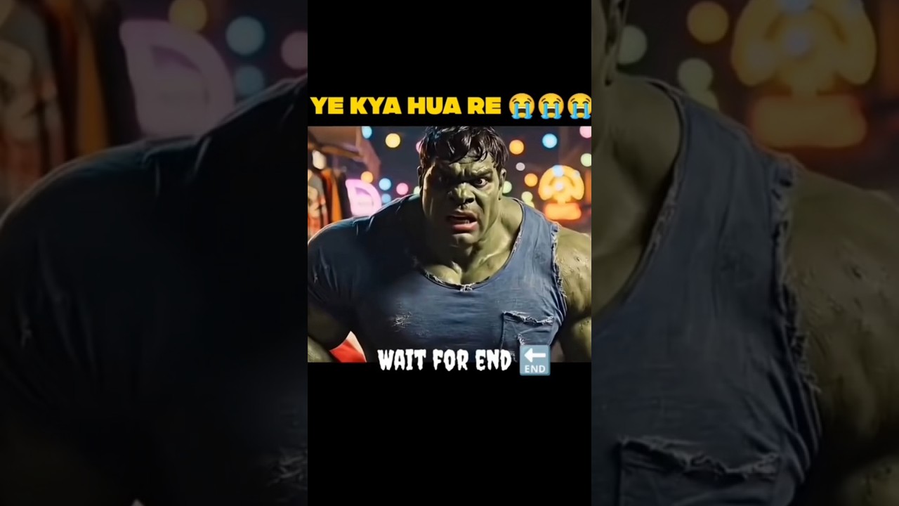 Need 50,000 Rupees for a Suit? Smart Financial Planning Tips! 