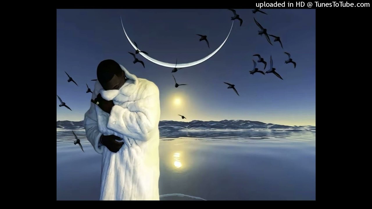 (free) veeze x lelo type beat