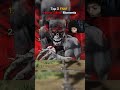 Top 3 Funniest FNAF Game Moments 😂 (second clip, how fredbear dodge that 🙏😭)