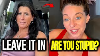 All Men NEED To See This – 40-Year-Olds Are Finally Breaking Down