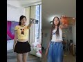 #dance #kikakim #dancechallenge #bitmusic
