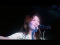 KOKIA 「I believe~海の底から~」  東京オペラシティでのライヴ映像です。