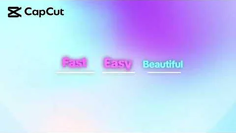 4dadae7f867ef72eed6f46b0a4a7c4c9