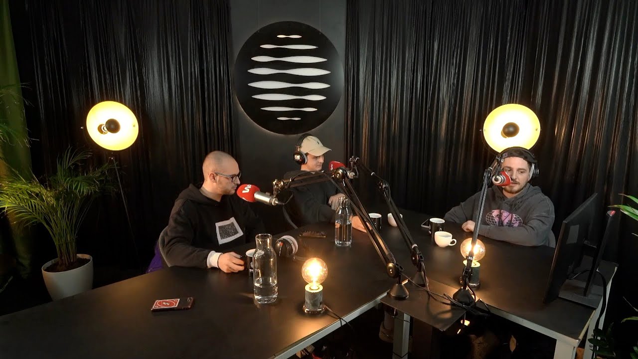 sbm radio fukaj youtube sbm radio fukaj youtube