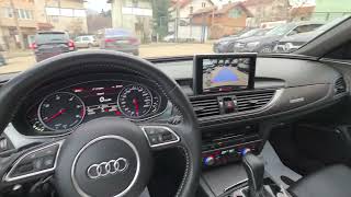 Download Lagu A6 competition 3.0 326hp 2016г цена 22500е тел 0894355077 MP3