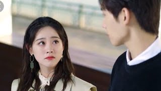 Cute Programmer | DJ Sial - Mahalini