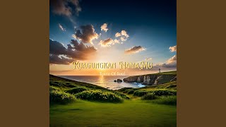 Download Lagu Ku agungkan Nama-Mu MP3 Download Lagu Ku agungkan Nama-Mu MP3