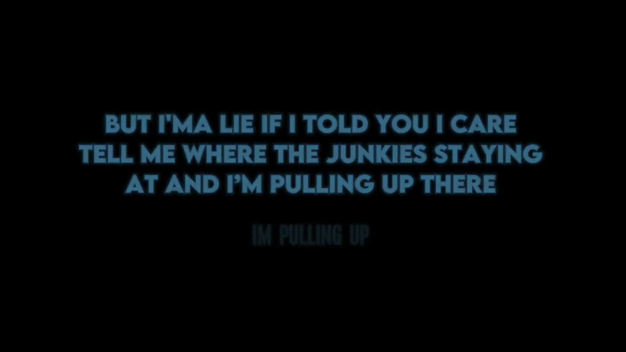 Long Live Heather - Punchmade Dev