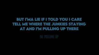 Long Live Heather - Punchmade Dev Information