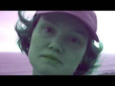 thumbnail img16x9