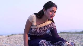 Moromor Balighar | Ardhangini- অৰ্ধাঙ্গিনী | Rang TV Serial Song