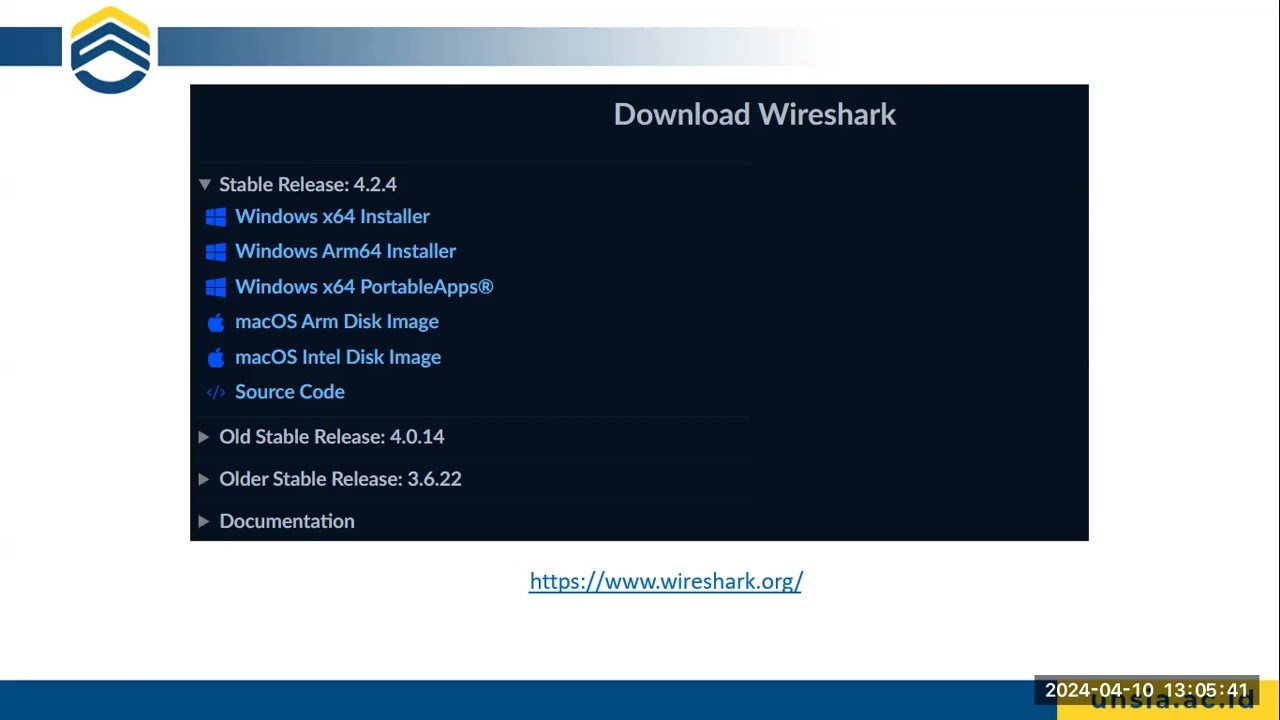 winshark games