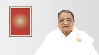 Essence Of Murli 02-05-2026