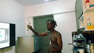 Sishindani - Magix Enga Phone Music Video Vn