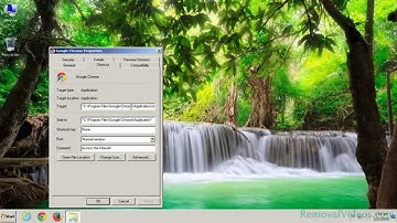 How To Remove bvk9okn66.com Pop-up Ads (Removal Guide)
