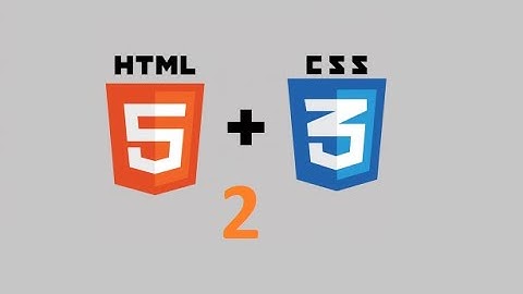 Html, CSS ile Instagram Arayüz Tasarımı - 2